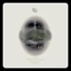 Remixes Versu Vol 01 Single