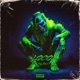 Loco Single