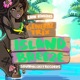 Island Breeze Single
