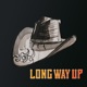 Long Way Up Single