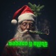 Tabaco y Blunt Single