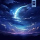 Nuance Single