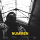 Nummen Single