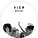 Friendz EP