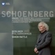 Schoenberg Orchestral Works