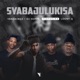 Syabajulukisa feat Loony Q Dj Hoppy Single