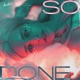 So Done feat Marmy Single