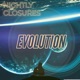 Evolution Single