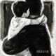 Reason Single