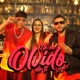 NO ME OLVIDO DE TI Remix Single