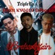Triple Up feat HAKU KVGGLV Esther Lei Single