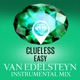Easy Van Edelsteyn Instrumental Mix Single