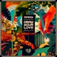 Draw Your Love Single