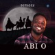 Abi O feat New Wine Voices Single