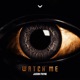 Watch Me