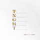 tnght Somni remix Single