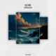 Odisseia Single