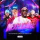 Inexplicável feat MC DH do Provi Single
