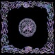 Sweet Dreams EP