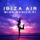 Flow Dance feat Miss Monica PI Single