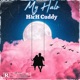 My Halo feat Mamacita Single