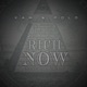 Rich Now feat Skinny Single