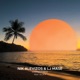Hypnotised Single