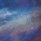 Fading Lights EP