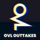 OVL Outtakes