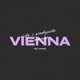 Vienna feat Asterio Single