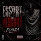ESSOR RESSORT Single