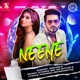 Neene Single