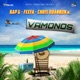 Vámonos Single