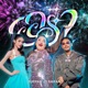 ออร า AURA feat SARAN Single