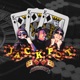 Jackpot Single