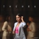 Thehra Single