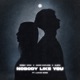 Nobody Like You feat Lukas Goss Single