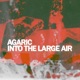 Into the Large Air