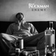 Enemy Single