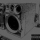 UNIQUE feat pattt vladescoo Single