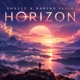 Horizon Single