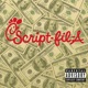 Chick fil A Single