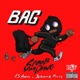Bag feat Jerome Milly Es Mario Single