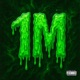 1M Single