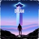 Dream Extended Mix Single