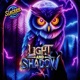 Light and Shadow Single