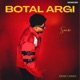 Botal Argi Single