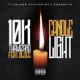 Candle Light feat Blocc Single