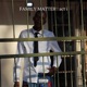 FAMILY MATTER act i EP