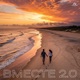 ВМЕСТЕ 2 0 Single